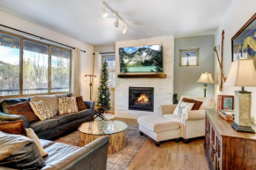 Luxury Condo 414 I Pool I Club House I Hot Tub I Best Price I FREE Adventures Daily